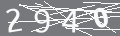 capsa